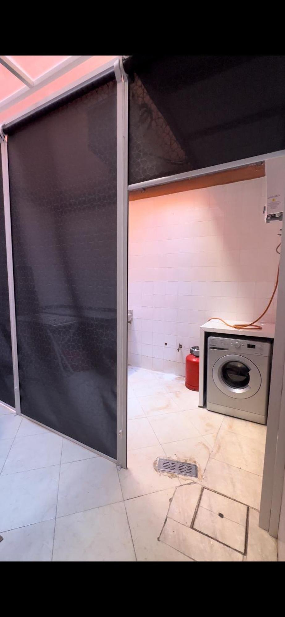 Fibre Wifi- Medical Bed Perfect For Married Couple Appartement Marrakesh